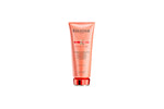 kerastase-discipline-fondant-fluidealiste-pflege-milch-213