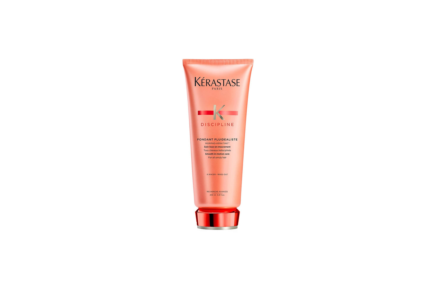 kerastase-discipline-fondant-fluidealiste-pflege-milch-213