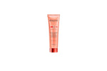 kerastase-discipline-keratine-thermique-150ml-247184-217