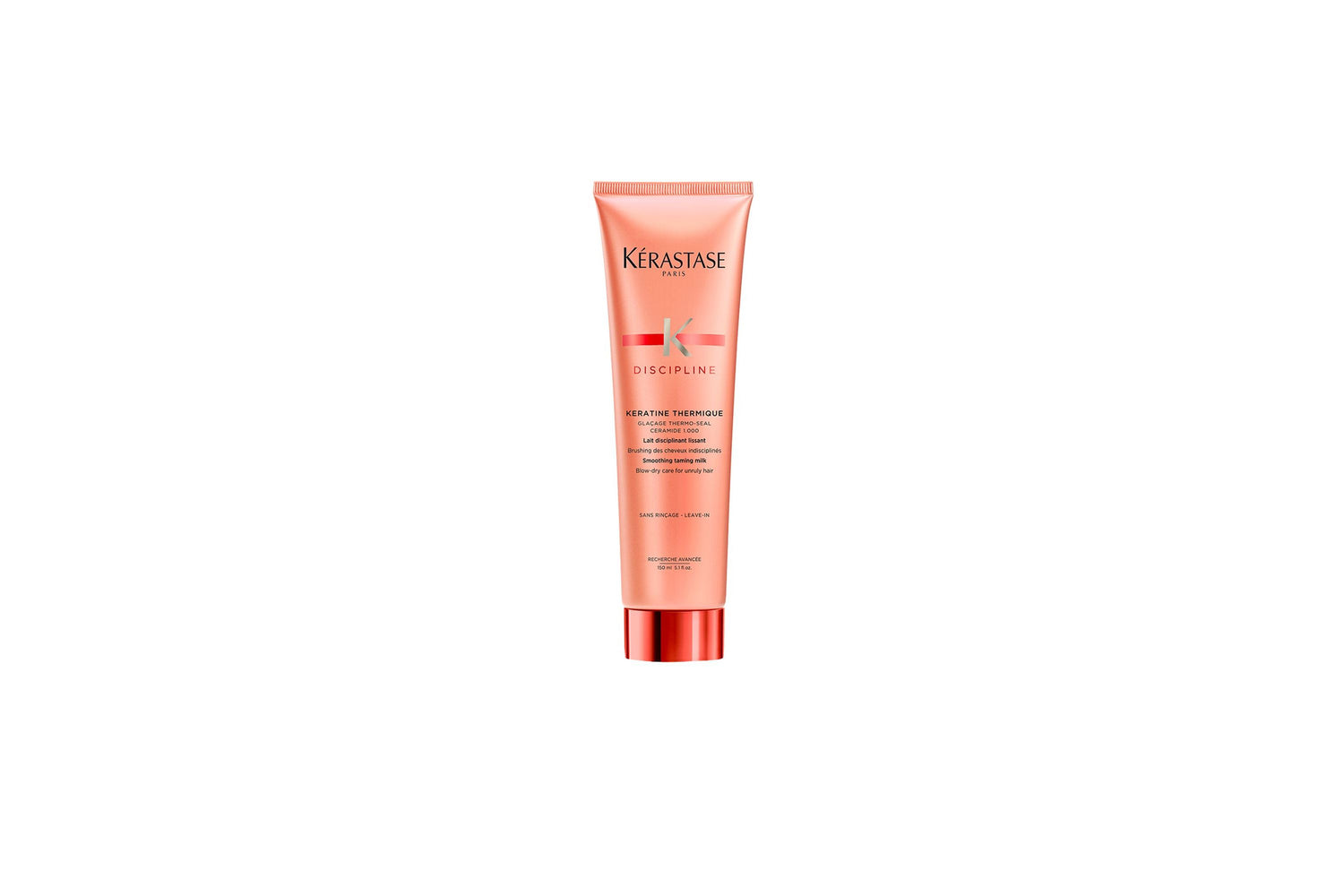 kerastase-discipline-keratine-thermique-150ml-247184-217