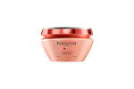 kerastase-discipline-maskeratine-pflege-maske-200ml-215