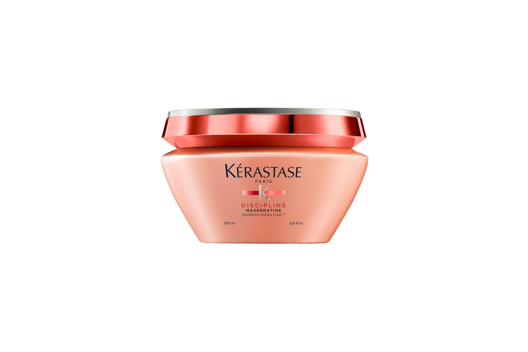 kerastase-discipline-maskeratine-pflege-maske-200ml-215