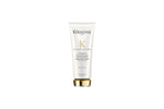kerastase-elixir-ultime-fondant-200ml-247204-e2795701