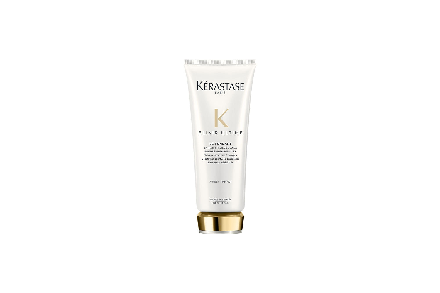 kerastase-elixir-ultime-fondant-200ml-247204-e2795701