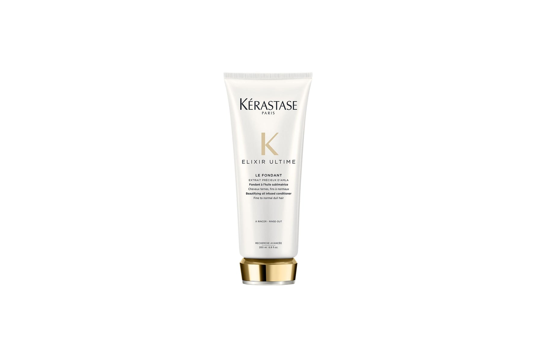 kerastase-elixir-ultime-fondant-200ml-247204-e2795701