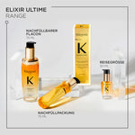 kerastase-elixir-ultime-fullpack-75ml-256707-773