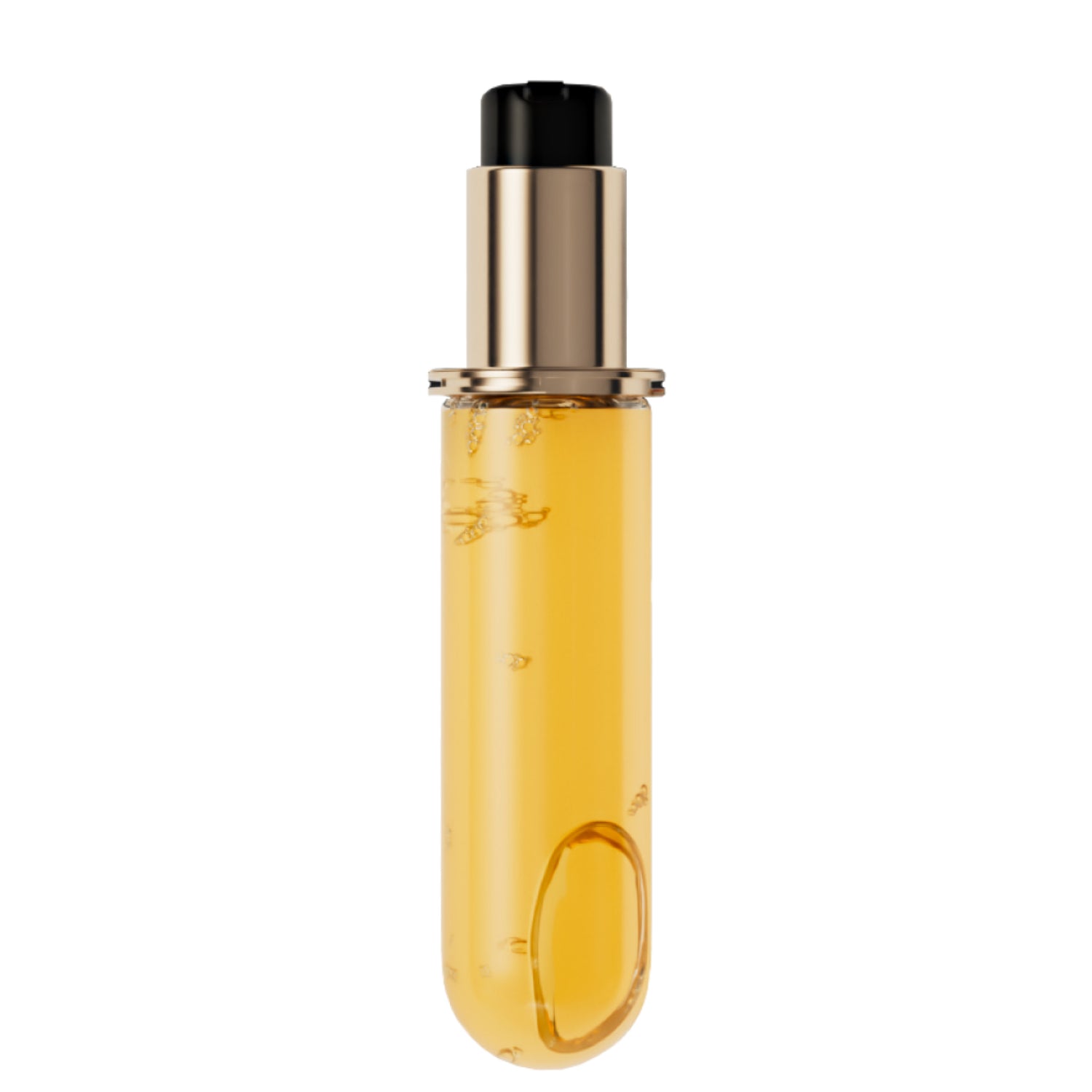 kerastase-elixir-ultime-fullpack-75ml-256717-773