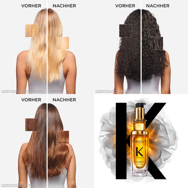 kerastase-elixir-ultime-pflegeol-fur-alle-haartypen-e2689700-Nlr2
