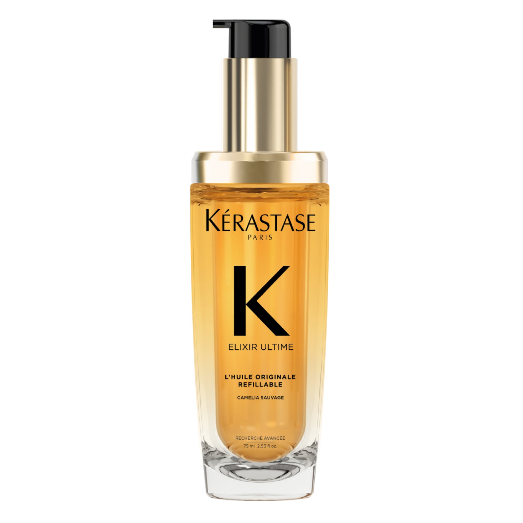 kerastase-elixir-ultime-starter-paket-75ml-256702-12089106
