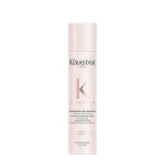 kerastase-fresh-affair-150g-884486442543-face-1000x1000