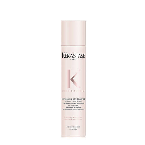 kerastase-fresh-affair-150g-884486442543-face-1000x1000