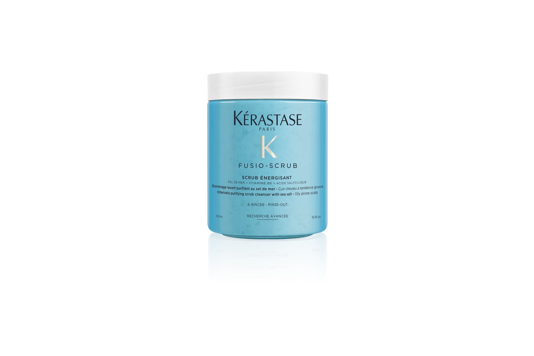 kerastase-fusio-scrub-energisant-reinigend-und-anregend-233