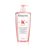 kerastase-genesis-bain-hydra-fortifiant-500ml-247716-242