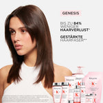 kerastase-genesis-bain-hydra-fortifiant-500ml-336305-242