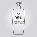 kerastase-genesis-bain-hydra-fortifiant-500ml-336319-242