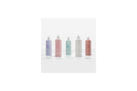 kerastase-genesis-bain-hydra-fortifiant-refil-flasche-nachfulll-2408-C2TC