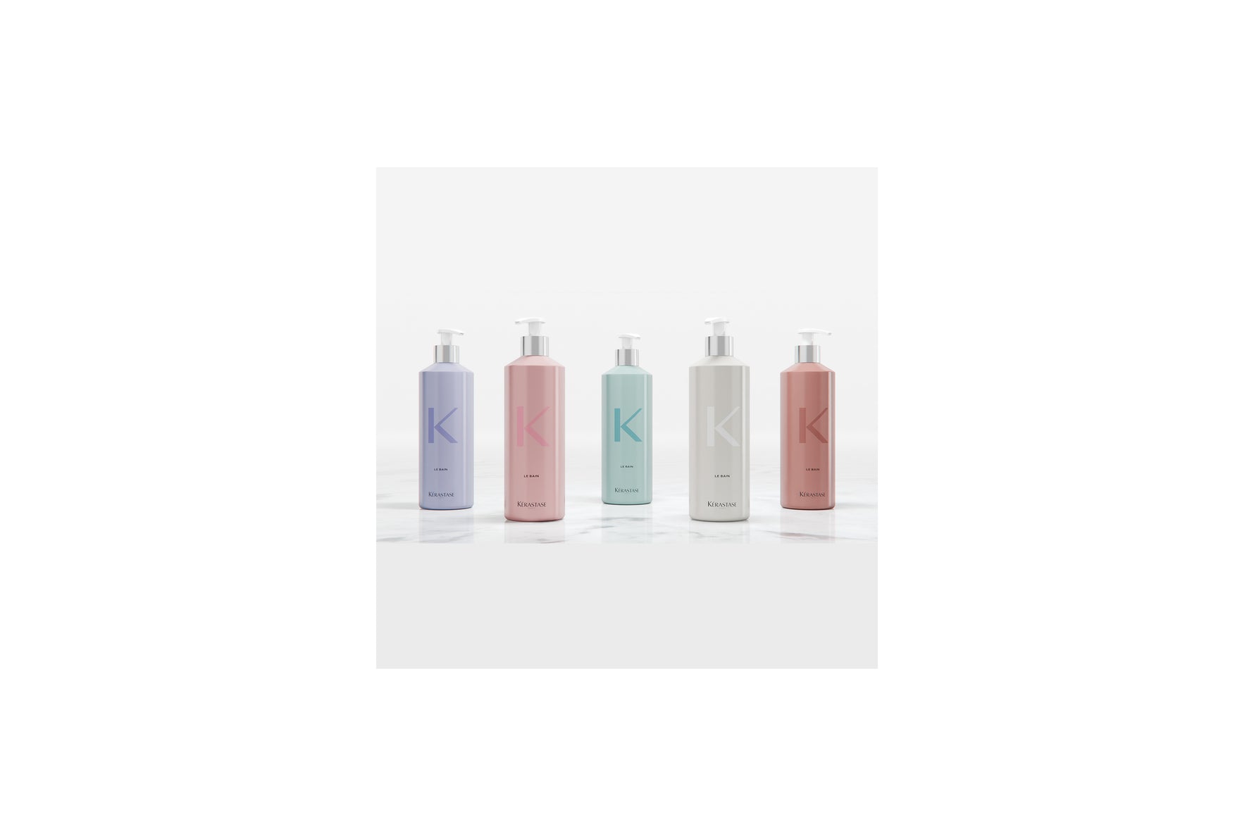 kerastase-genesis-bain-hydra-fortifiant-refil-flasche-nachfulll-2408-C2TC