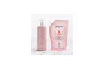 kerastase-genesis-bain-hydra-fortifiant-refil-flasche-nachfulll-2408