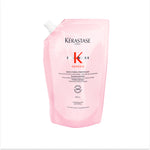 kerastase-genesis-bain-hydra-fortifiant-refill-pouch-500ml-2407