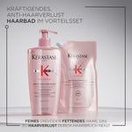 kerastase-genesis-bain-hydra-fortifiant-refill-set-2x-500ml-2406