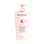 kerastase-genesis-bain-nutri-fortifiant-500ml-247671-239