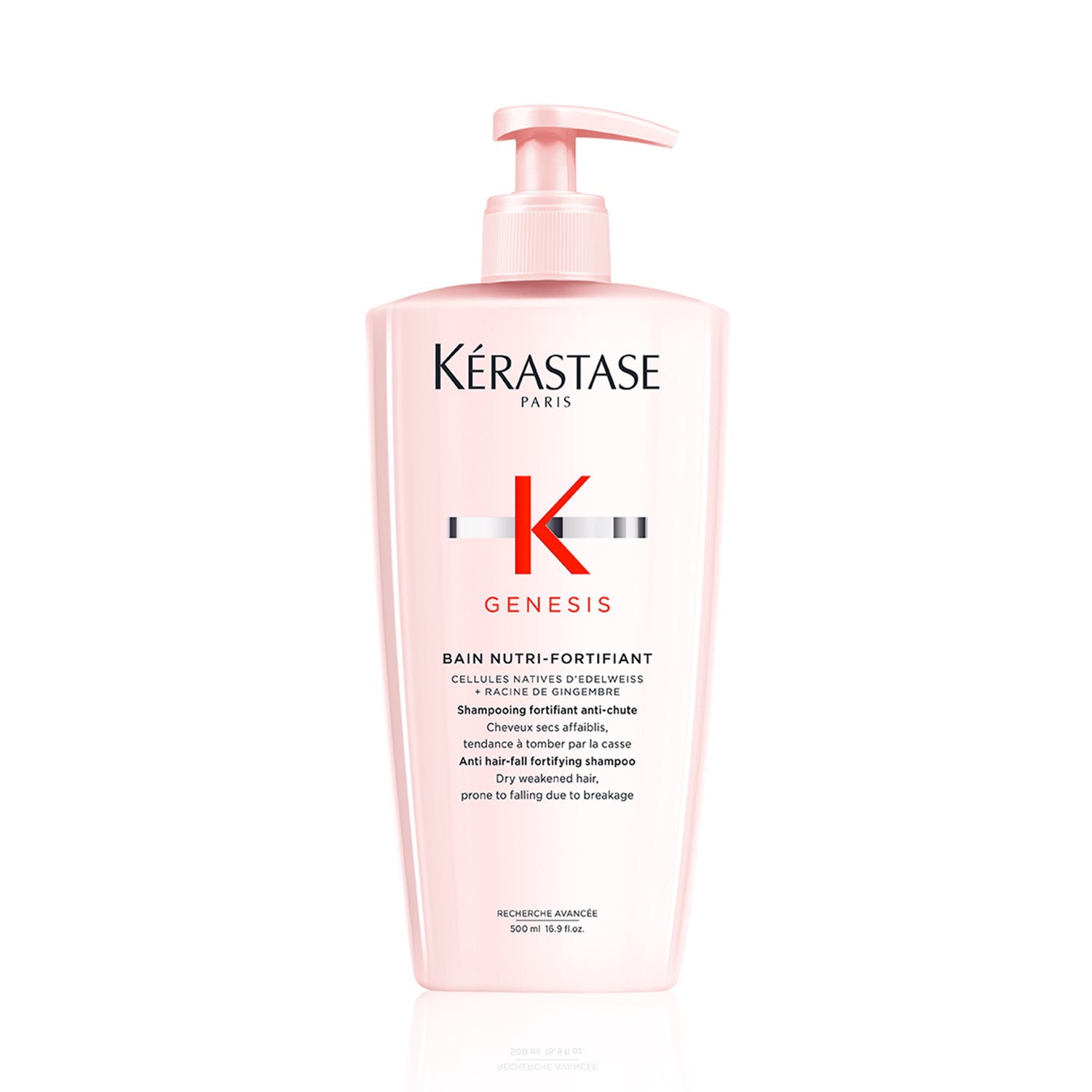 kerastase-genesis-bain-nutri-fortifiant-500ml-247671-239