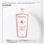 kerastase-genesis-bain-nutri-fortifiant-500ml-247676-239