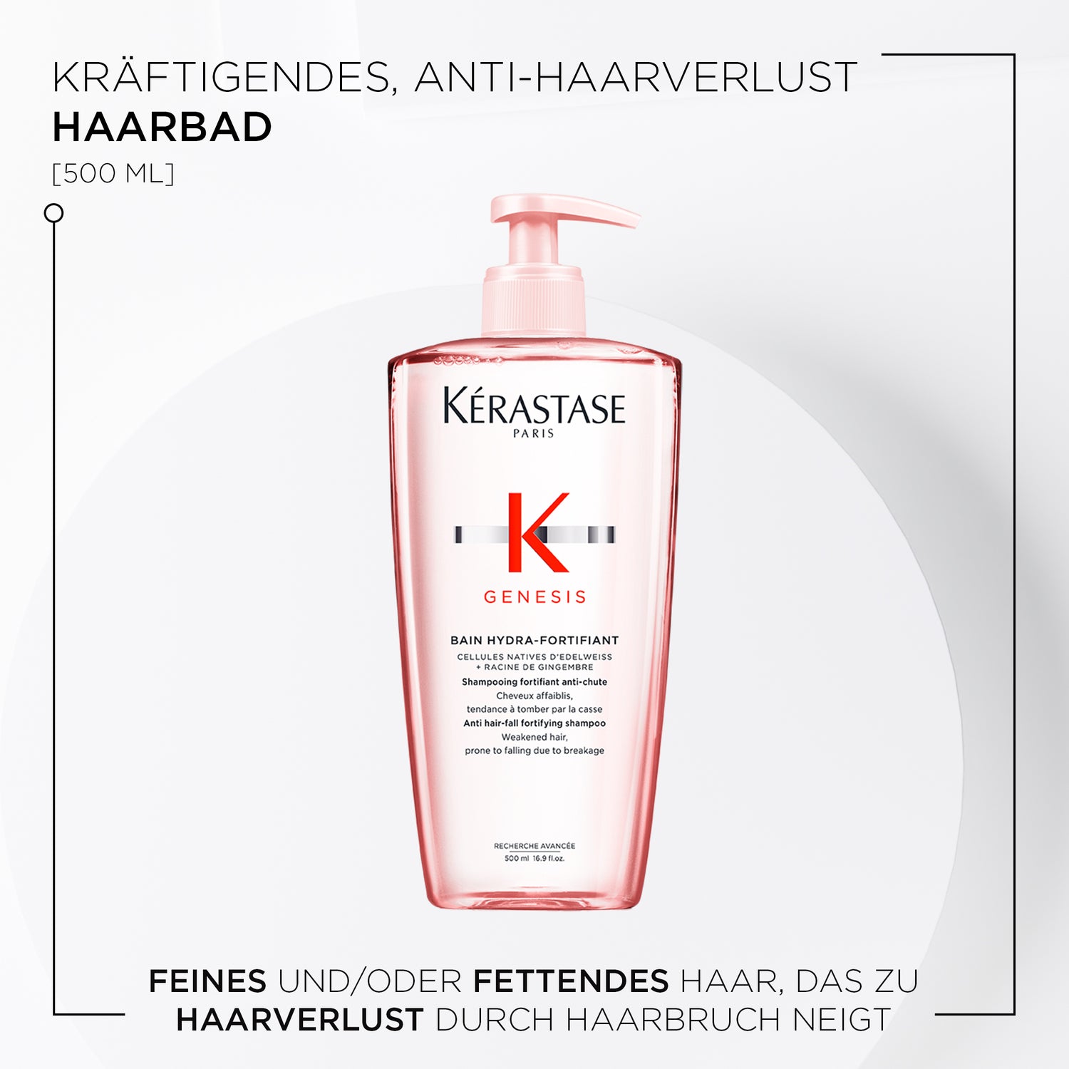 kerastase-genesis-bain-nutri-fortifiant-500ml-247676-239