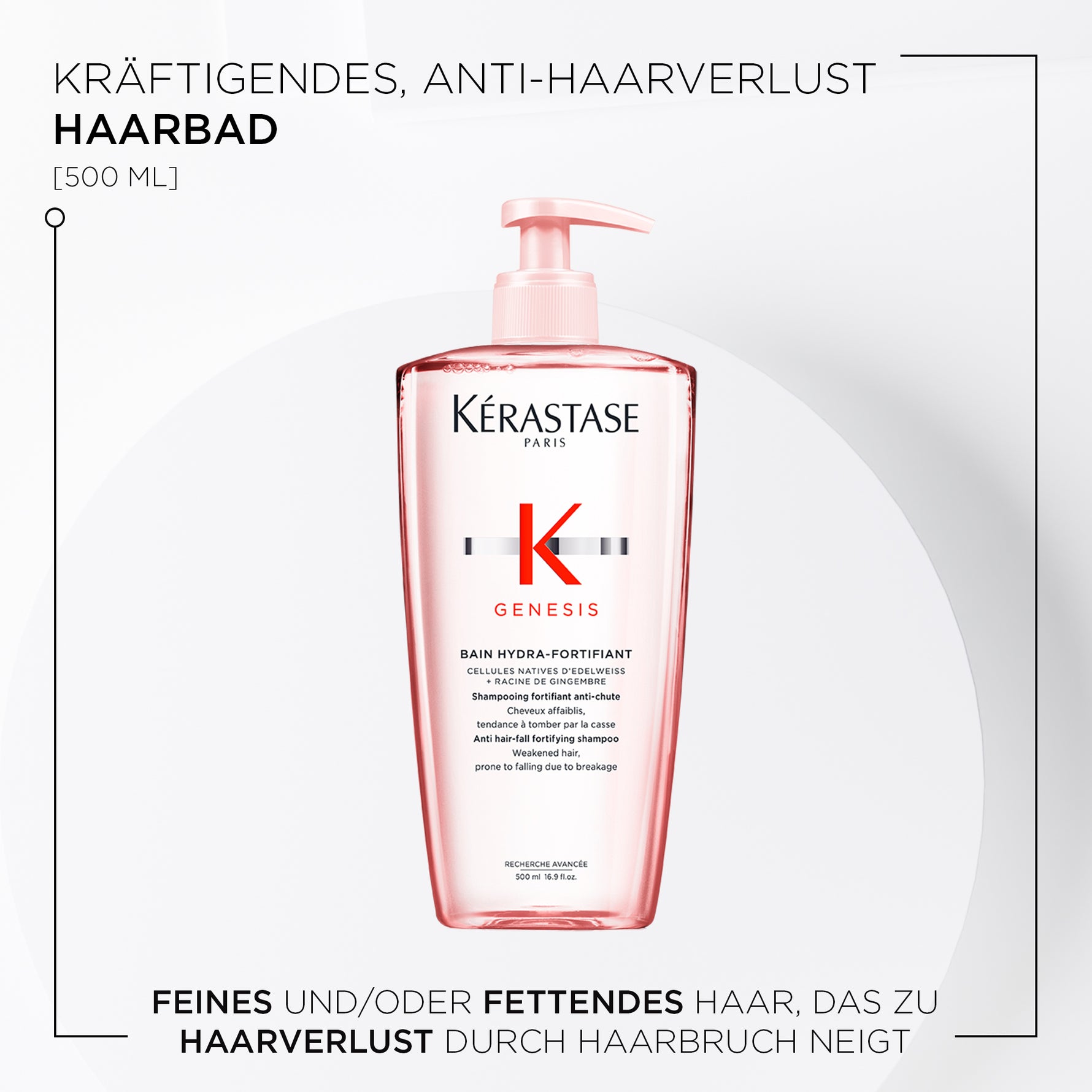 kerastase-genesis-bain-nutri-fortifiant-500ml-247676-239