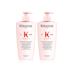 kerastase-genesis-bain-nutri-fortifiant-500ml-bundle-247-240