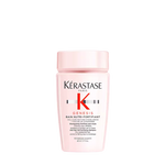 kerastase-genesis-bain-nutri-fortifiant-80ml-2-1737731815-webp