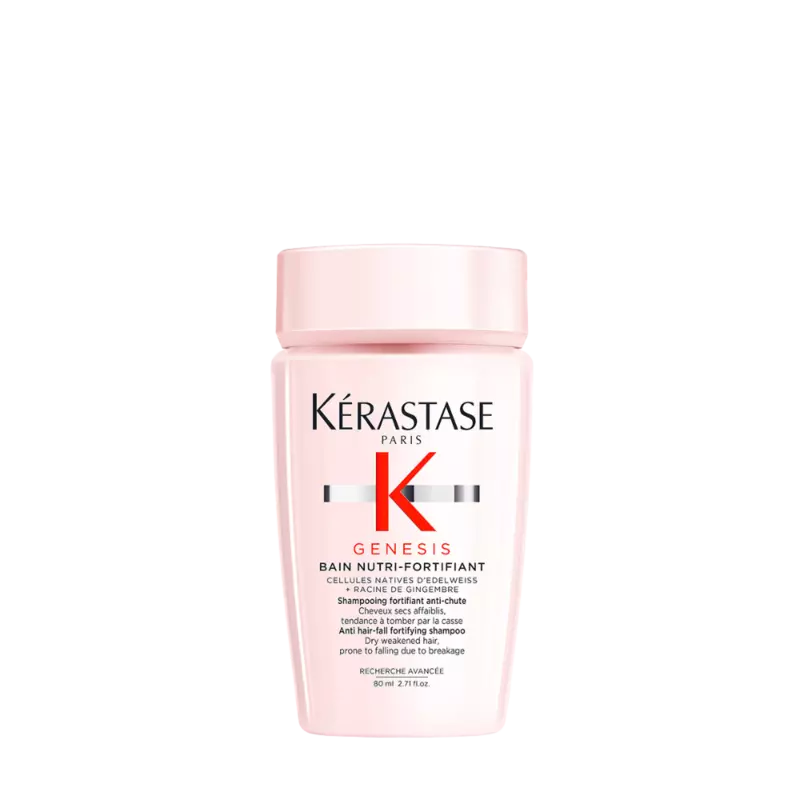 kerastase-genesis-bain-nutri-fortifiant-80ml-2-1737731815-webp