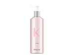 kerastase-genesis-bain-refill-alu-flasche-leer-336518-2409