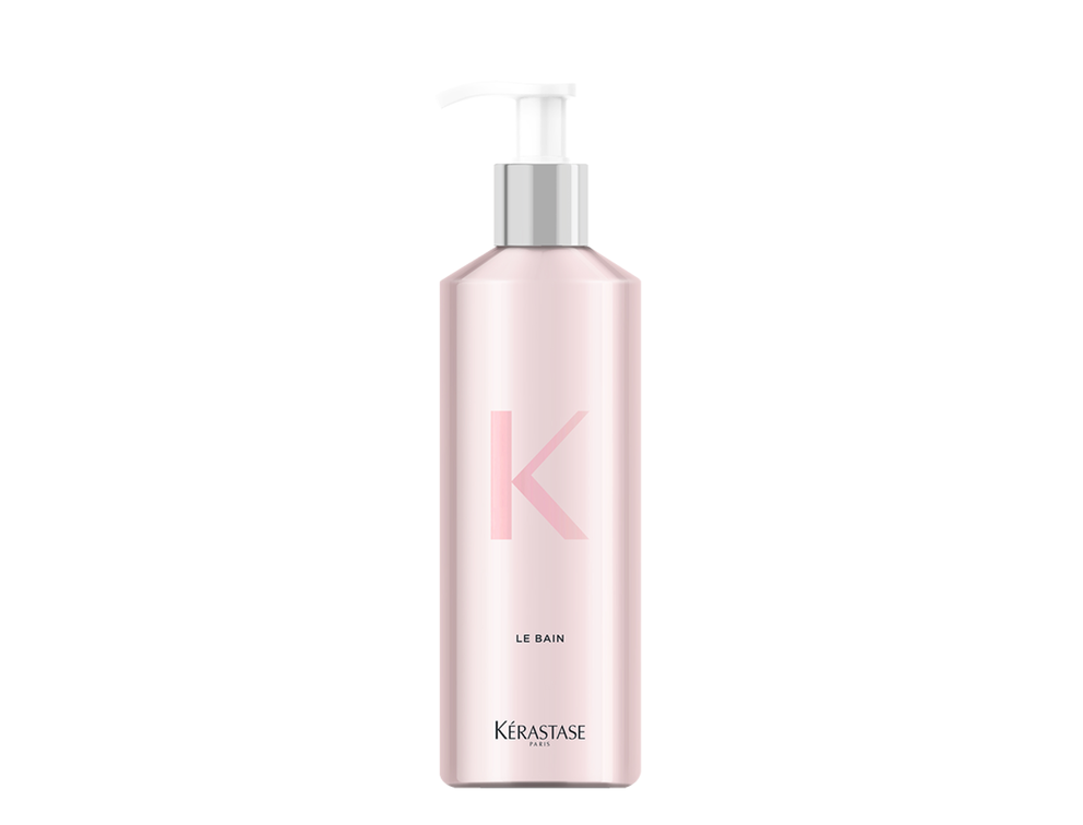 kerastase-genesis-bain-refill-alu-flasche-leer-336518-2409