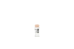 kerastase-genesis-concentre-genesis-fusio-dose-247531-231