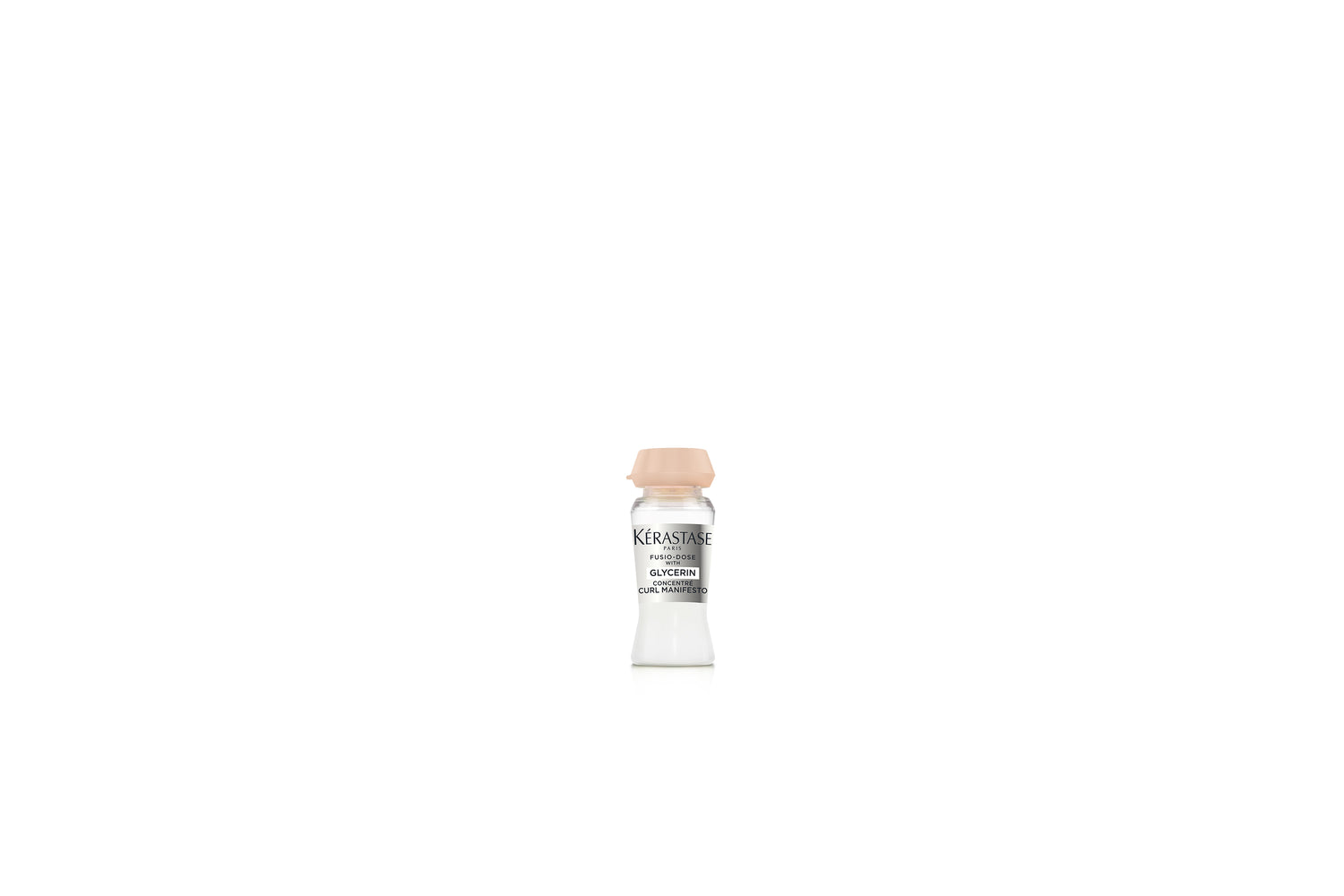 kerastase-genesis-concentre-genesis-fusio-dose-247531-231