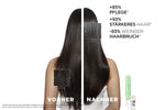 kerastase-genesis-concentre-genesis-fusio-dose-247541-231