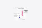 kerastase-genesis-concentre-genesis-fusio-dose-247551-231