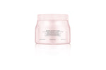 kerastase-genesis-masque-reconstituant-500ml-247616-236