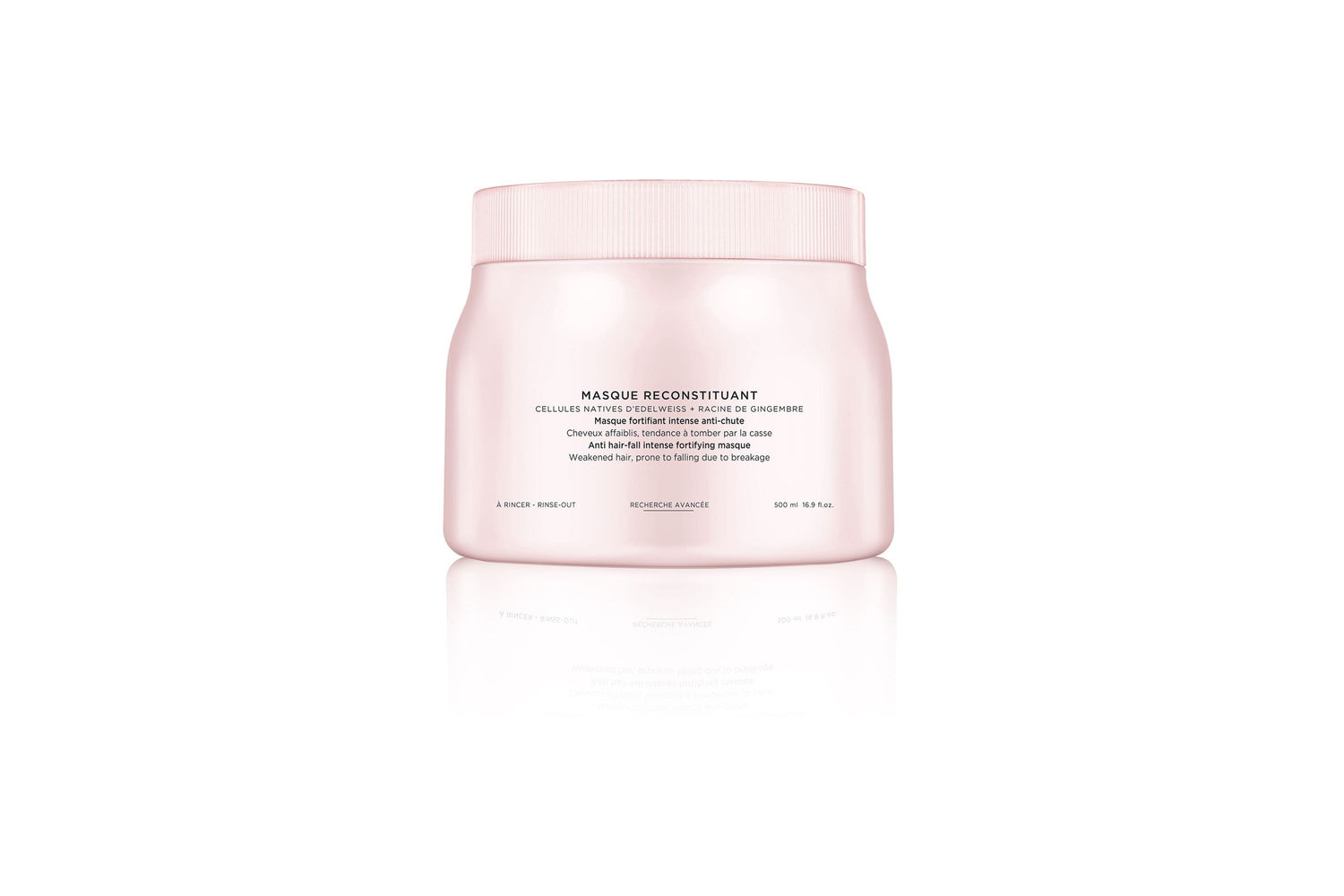 kerastase-genesis-masque-reconstituant-500ml-247616-236