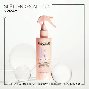 kerastase-gloss-absolu-anti-frizz-glaze-milk-190-ml-340-2377-UKYZ