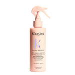 kerastase-gloss-absolu-anti-frizz-glaze-milk-190-ml-340-2377