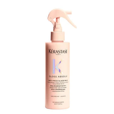 kerastase-gloss-absolu-anti-frizz-glaze-milk-190-ml-340-2377