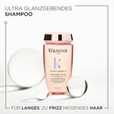 kerastase-gloss-absolu-bain-hydra-glaze-250-ml-340280-2372