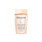 kerastase-gloss-absolu-bain-hydra-glaze-80ml-2-1741599254-webp