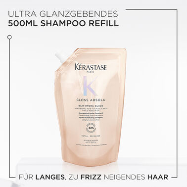 kerastase-gloss-absolu-bain-hydra-glaze-shampoo-500-ml-340-2586