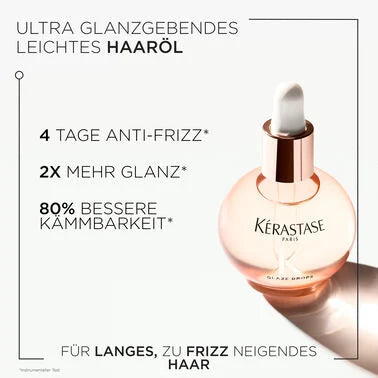 kerastase-gloss-absolu-glaze-drops-45-ml-340392-2376