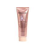 kerastase-gloss-absolu-insta-glaze-fandant-250-ml-34032-2375