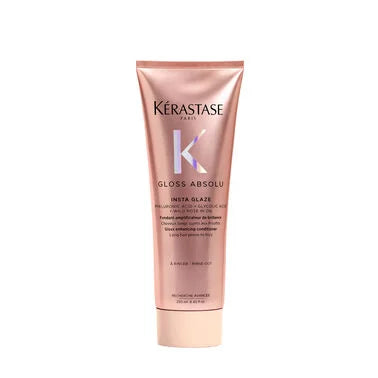 kerastase-gloss-absolu-insta-glaze-fandant-250-ml-34032-2375