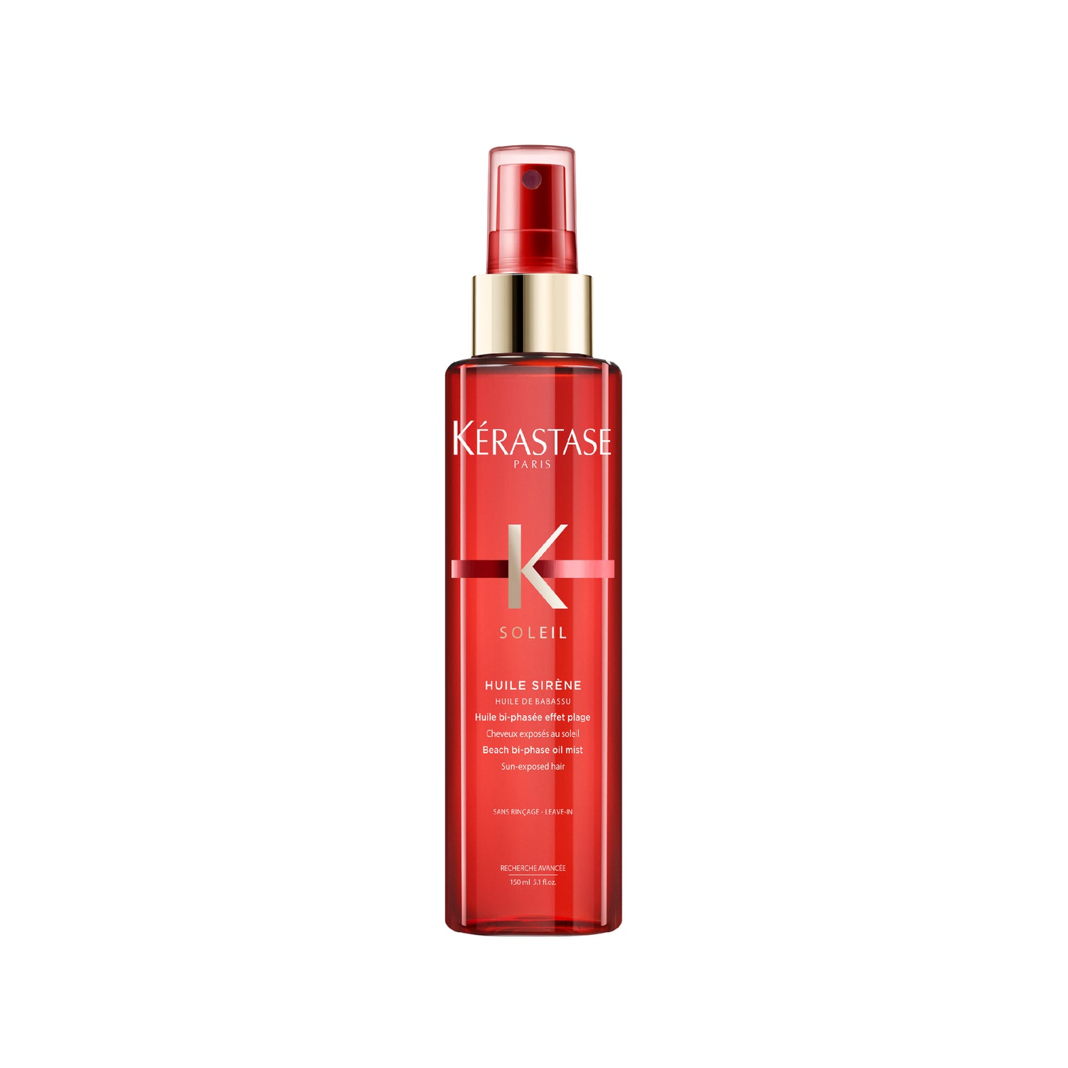 kerastase-huile-sirene-150-ml-334933-2370